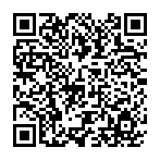 www.house-info.idv.tw房屋網-南區大樓-QRCode