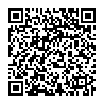 www.house-info.idv.tw房屋網-南區套房-QRCode
