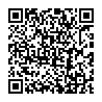 www.house-info.idv.tw房屋網-南區屋主自售-QRCode