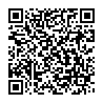 www.house-info.idv.tw房屋網-南區工業住宅-QRCode