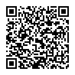 www.house-info.idv.tw房屋網-南區店住-QRCode
