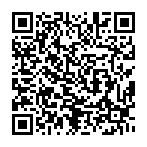www.house-info.idv.tw房屋網-南區店面-QRCode