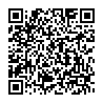 www.house-info.idv.tw房屋網-南區店面頂讓-QRCode