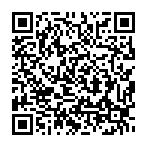 www.house-info.idv.tw房屋網-南區建案-QRCode