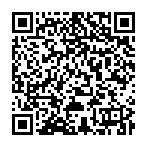 www.house-info.idv.tw房屋網-南區成屋-QRCode