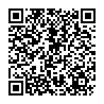 www.house-info.idv.tw房屋網-南區房子自售-QRCode