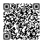 www.house-info.idv.tw房屋網-南區房屋自售-QRCode