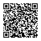 www.house-info.idv.tw房屋網-南區新屋-QRCode