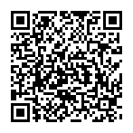www.house-info.idv.tw房屋網-南區新成屋-QRCode