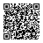 www.house-info.idv.tw房屋網-南區樓中樓-QRCode
