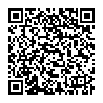 www.house-info.idv.tw房屋網-南區樓店-QRCode