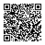 www.house-info.idv.tw房屋網-南區華廈-QRCode