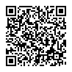 www.house-info.idv.tw房屋網-南區豪宅-QRCode