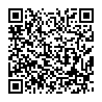 www.house-info.idv.tw房屋網-南區買屋-QRCode