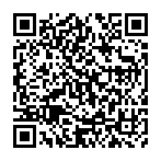 www.house-info.idv.tw房屋網-南區買房子-QRCode