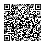 www.house-info.idv.tw房屋網-南區買房屋-QRCode