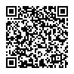 www.house-info.idv.tw房屋網-南區農舍-QRCode