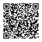 www.house-info.idv.tw房屋網-南區透天-QRCode