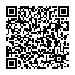 www.house-info.idv.tw房屋網-南區透天別墅-QRCode