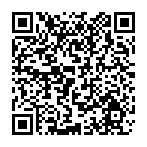 www.house-info.idv.tw房屋網-南區透天厝-QRCode