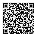 www.house-info.idv.tw房屋網-南區雅房-QRCode