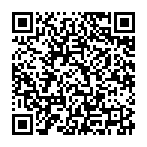 www.house-info.idv.tw房屋網-南區電梯大樓-QRCode