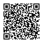 www.house-info.idv.tw房屋網-南區電梯華廈-QRCode