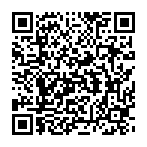 www.house-info.idv.tw房屋網-南區預售屋-QRCode