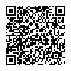 www.house-info.idv.tw房屋網-南屯中古屋-QRCode