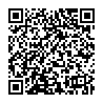 www.house-info.idv.tw房屋網-南屯住辦-QRCode