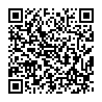 www.house-info.idv.tw房屋網-南屯公寓-QRCode