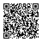 www.house-info.idv.tw房屋網-南屯區中古屋-QRCode