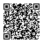www.house-info.idv.tw房屋網-南屯區住辦-QRCode