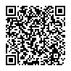 www.house-info.idv.tw房屋網-南屯區公寓-QRCode