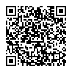 www.house-info.idv.tw房屋網-南屯區國宅-QRCode