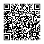 www.house-info.idv.tw房屋網-南屯區大廈-QRCode
