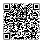 www.house-info.idv.tw房屋網-南屯區套房-QRCode