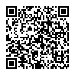 www.house-info.idv.tw房屋網-南屯區屋主自售-QRCode