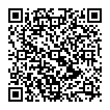 www.house-info.idv.tw房屋網-南屯區工業住宅-QRCode
