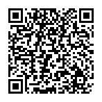 www.house-info.idv.tw房屋網-南屯區店住-QRCode