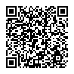 www.house-info.idv.tw房屋網-南屯區建案-QRCode