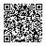 www.house-info.idv.tw房屋網-南屯區成屋-QRCode