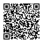 www.house-info.idv.tw房屋網-南屯區房子自售-QRCode