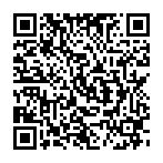 www.house-info.idv.tw房屋網-南屯區房屋自售-QRCode