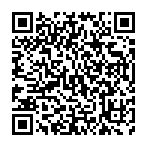 www.house-info.idv.tw房屋網-南屯區新屋-QRCode