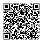 www.house-info.idv.tw房屋網-南屯區樓中樓-QRCode