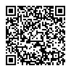 www.house-info.idv.tw房屋網-南屯區樓店-QRCode