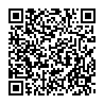 www.house-info.idv.tw房屋網-南屯區華廈-QRCode