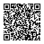 www.house-info.idv.tw房屋網-南屯區豪宅-QRCode