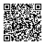 www.house-info.idv.tw房屋網-南屯區買屋-QRCode